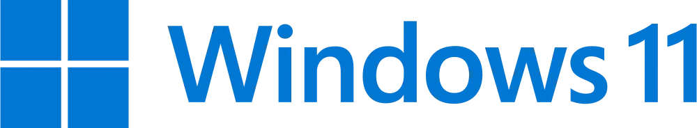 Endpoint Administrator Associate - Microsoft 365 - Endpunktadministrator (Exam MD-102) Kurs