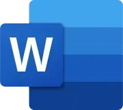 Word Aufbaukurs mit Zertifikat als Live Online Training und Präsenzseminar