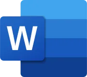 Word Schulungen und Kurse als Live Online Training und Präsenzseminar