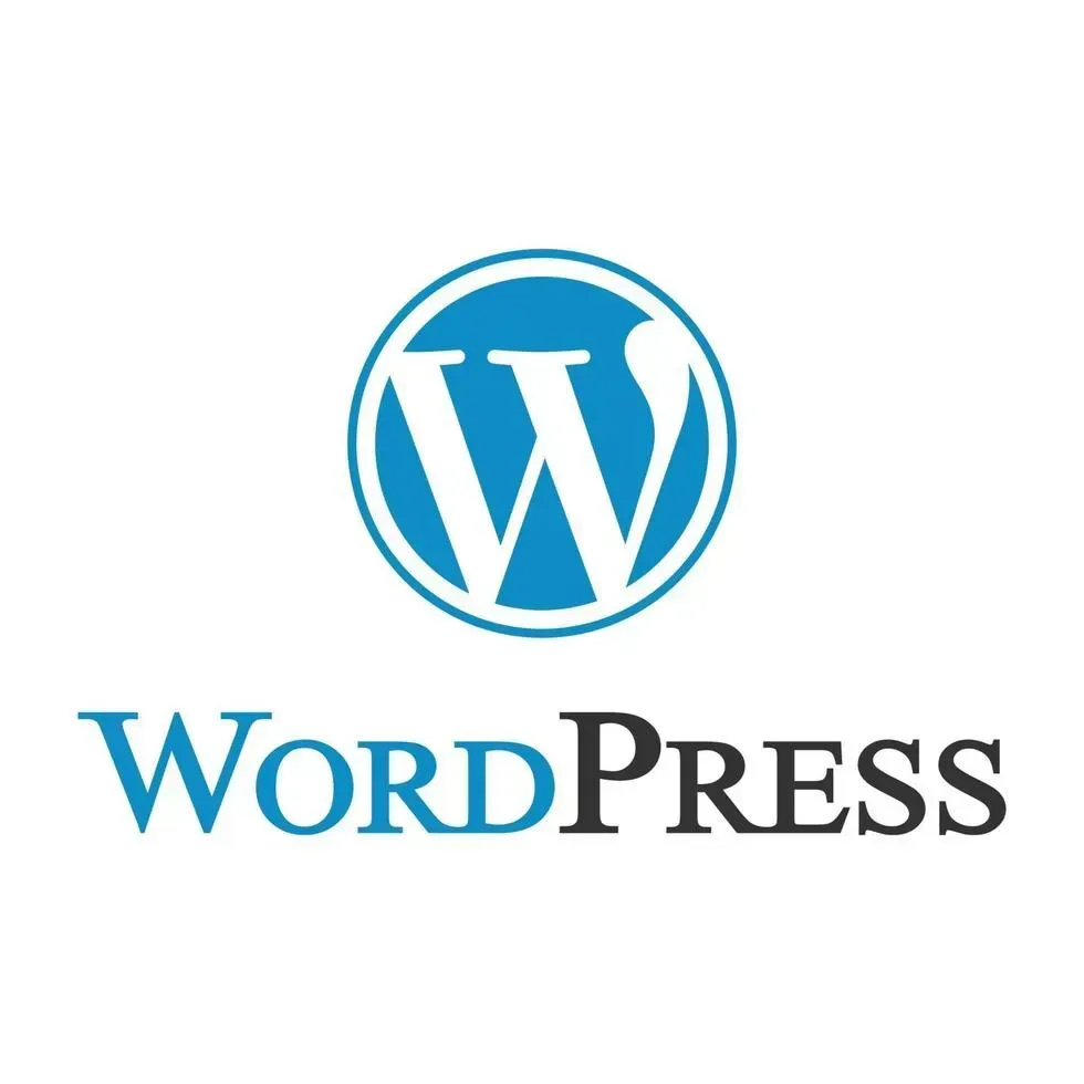 WordPress Schulungen und Kurse als Live Online Training und Präsenzseminar